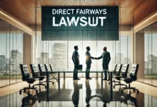 direct fairways lawsuit