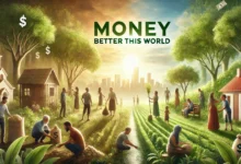 money betterthisworld