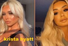 krista hyatt