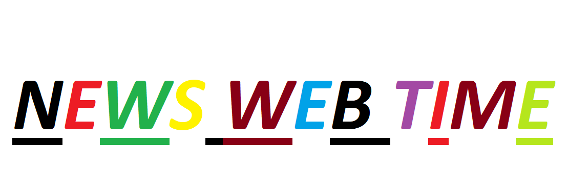 newswebtime.com